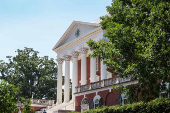 https://news.virginia.edu/