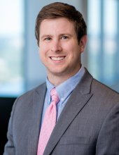 photo of Nathaniel Ratcliff